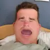 Jack Kincaid - @jack.kincaid - TikTok