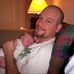 Jack Kincaid - Facebook