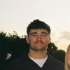 Jack Kincaid - @jack.kin - TikTok