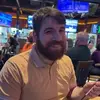 Jack Kincaid - @jackkincaid03 - TikTok