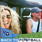 Jack L. Kincaid - @jack.l.kincaid - Instagram