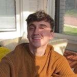 Jack Pribble - @jack_kincaid - Instagram