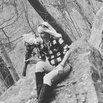 Jacke Kincaid - @jacke.kincaid - Instagram
