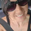 jackekincaidwv - @jackekincaidwv - TikTok