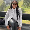 Jackie Kincaid - @jackie_kincaid - TikTok
