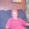 jackiekincaid2 - @jackiekincaid2 - TikTok