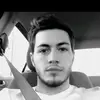 jackkincaid5 - @jackkincaid5 - TikTok