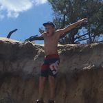 Jackkincaid_13 - @jackkincaid_13 - Instagram