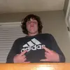 Tik Toker - @jack.kincaidd - TikTok