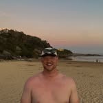 Jack - @jackkinch - Instagram