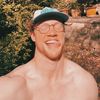 Jack🏄🏼‍♂️ - @jackkinchh - TikTok