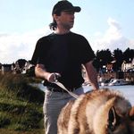 Jack Kinch - @jack.kinch.52 - Instagram