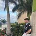 Jack Kinch - Facebook