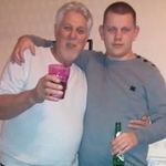 Jack Kinch - @jack.kinch - Instagram