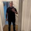 Jack kinch - @jack.kinch1 - TikTok