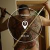 Jack Kinch - @user58357222 - TikTok
