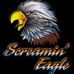 Jack Kinch - Facebook