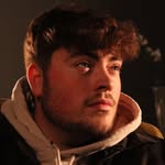 Jack Kinch - @jkinch124 - Instagram