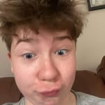 Jack Kinch - @jack_kinch12345223 - Instagram
