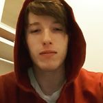 Jack Kinchella - @jack_kinchella - Instagram