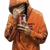 JackKinch1203 - @jackkinch1203 - TikTok