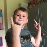 @jackkinch7 - Instagram