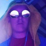 jackkinch - @jackk8909 - Instagram