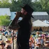 Jackson Kincheloe - @jackskinch - TikTok