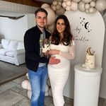Kinch - @jack.kinchlea - Instagram