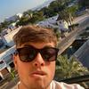 Kinch - @jackkinch12 - TikTok