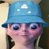 Following Every one back - @jackkindberg - TikTok