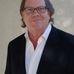 Jack Kindberg - Facebook