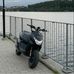Jack Kindberg - Facebook