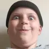 Jack Kindberg - @jackbré - TikTok