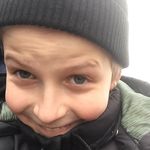 Jackiboii - @jackkindberg123 - Instagram