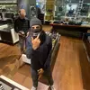 user49122892400 - @jack.kindberg - TikTok