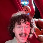 Jack Kendall - @jackakendall - Instagram
