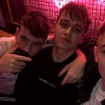 Jack Kindell - @jack_kindell - Instagram