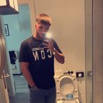 Jack Kindell - Facebook
