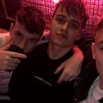 Jack Kindell - Facebook