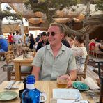 Jack Kindell-Brown - Facebook