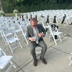 Jack Kindell-Brown - @jackkindell - Instagram