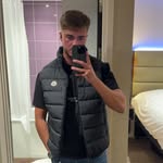 JackKindell - @jackkindell77 - Instagram