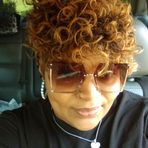 Travion N Kendell Jackson - Facebook