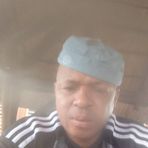 Zolani Jack Kidwell - Facebook