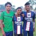 Jack Abhishek Kindo - Facebook