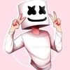 Jack Indigo - @jackindigo - TikTok