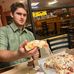 Jack Kendig - Facebook