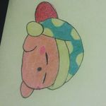 jack kindig - @strawberry.with.pants - Instagram