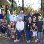 Jack Kindig - @jackkindig - Instagram
